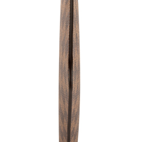 Louis Vuitton Neverfull Pochette - Picture 7 of 10